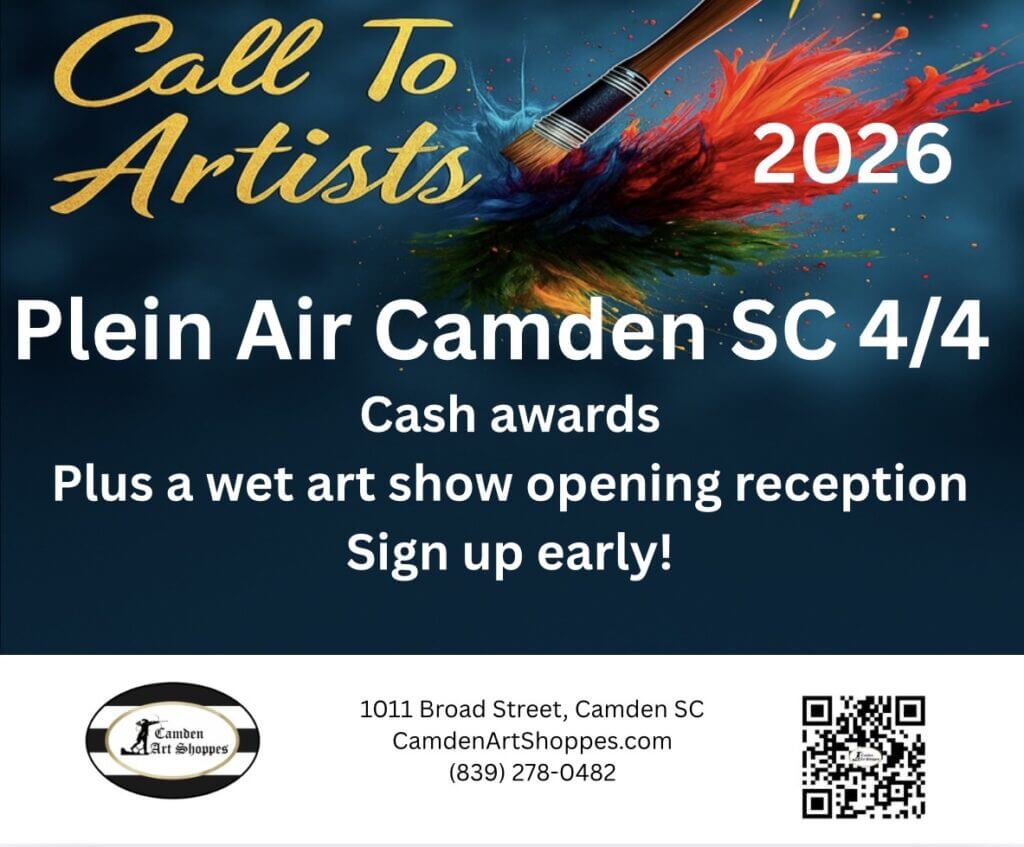 IMG_8583.jpeg - Experience Camden, South Carolina