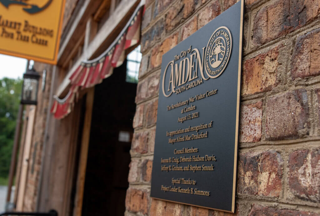 JNC_0294 - Experience Camden, South Carolina