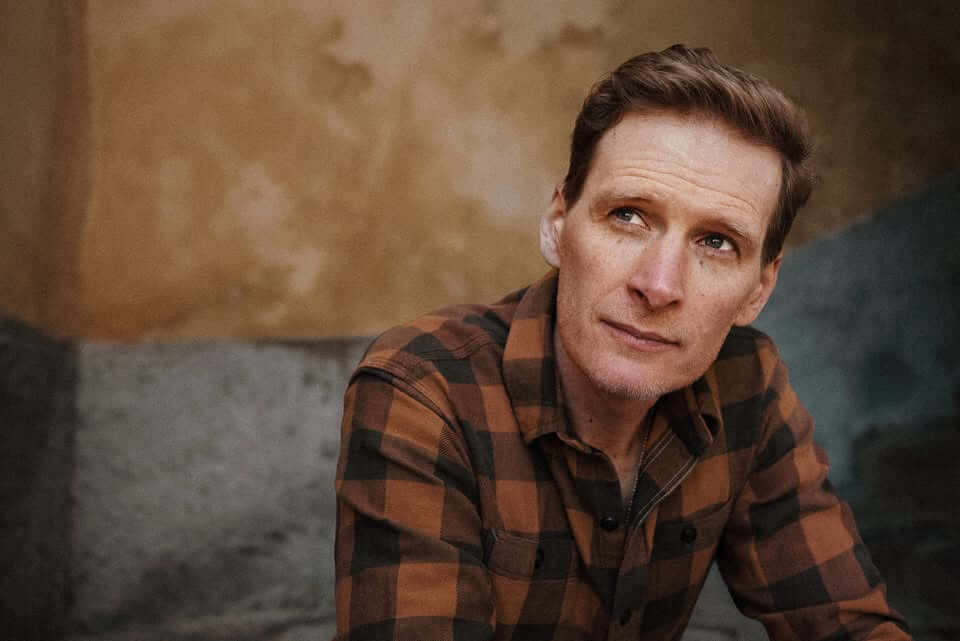 davis - Experience Camden, South Carolina