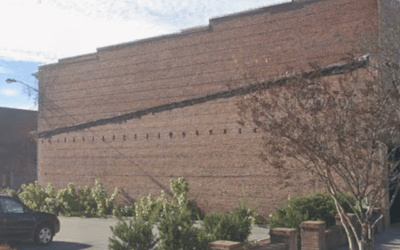 Camden Public Art Committee Call for Artists