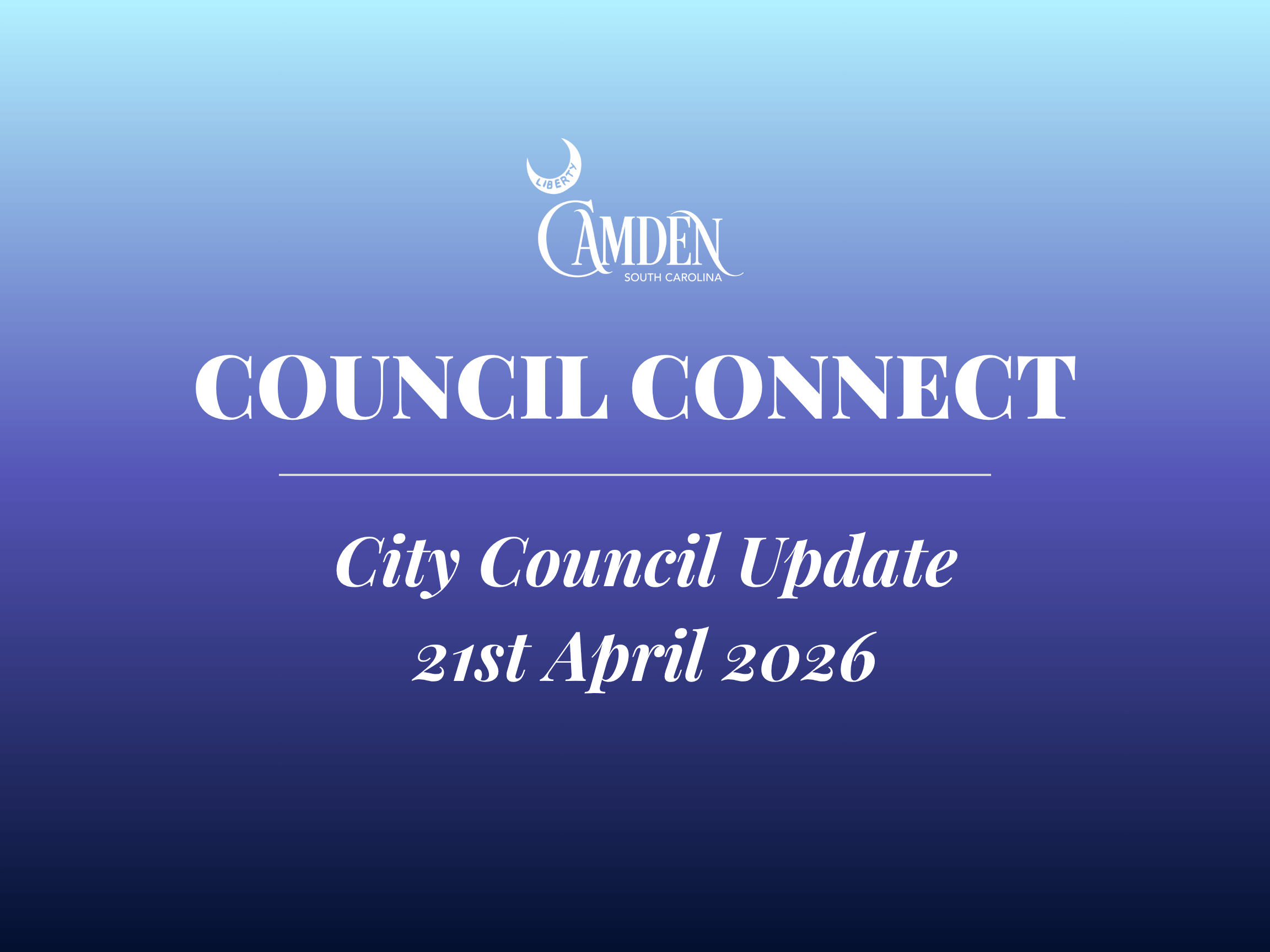 Grey Newspaper Simple Announcement Press Release Document 24 x 18 in 10