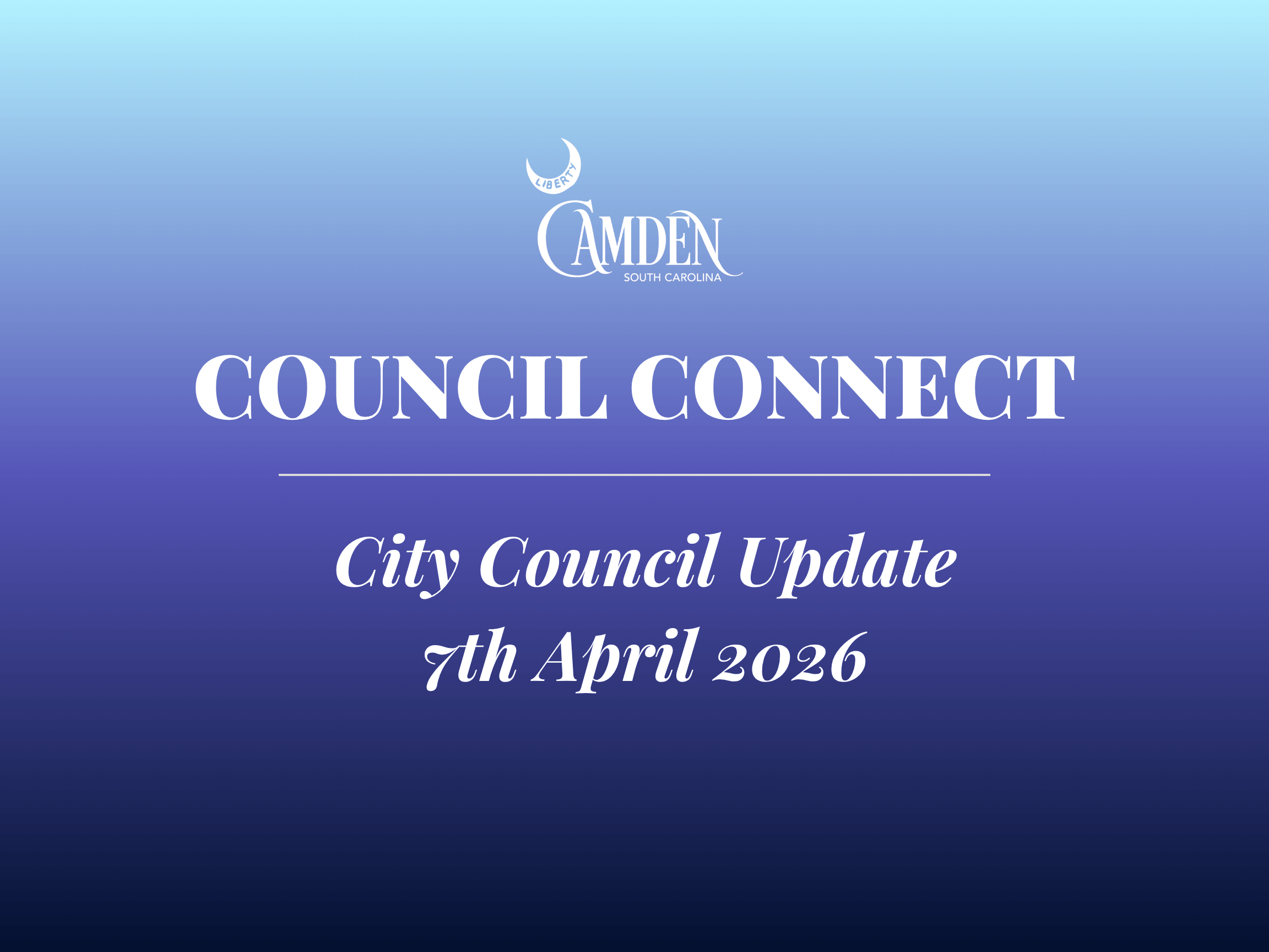 Grey Newspaper Simple Announcement Press Release Document 24 x 18 in 9