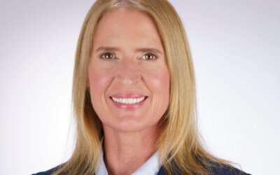 City of Camden Appoints Laurie Slade Funderburk as City Prosecutor