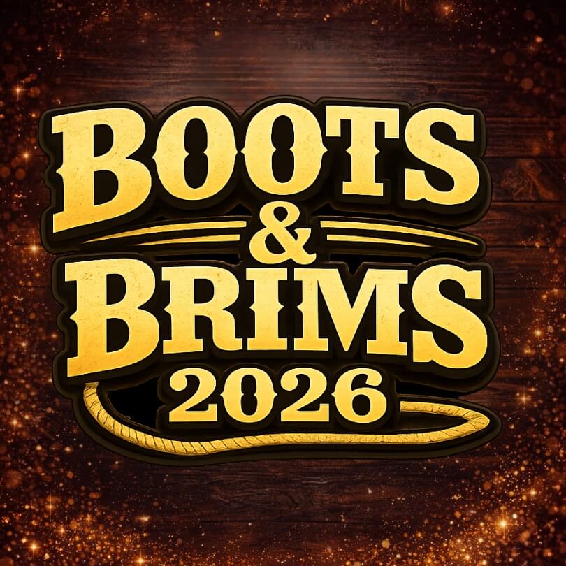 boots - Experience Camden, South Carolina