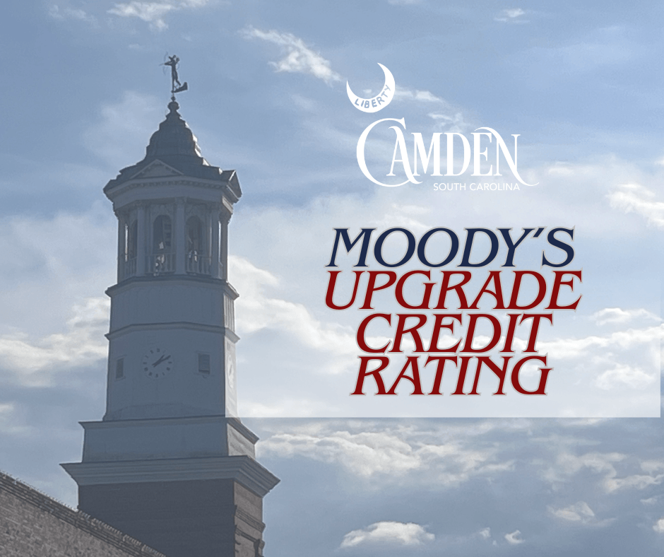 infrastructure Facebook Post 8