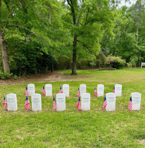 Untitled design 13 - Experience Camden, South Carolina