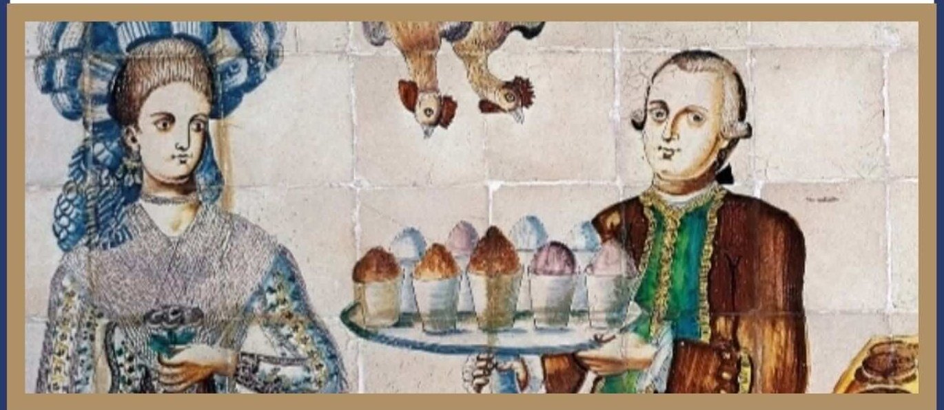 historic camden ice bolt festival - Experience Camden, South Carolina Poster for Ice-Bolt Festival on July 4th, 4–8 PM at Historic Camden, SC, featuring a reading of the Declaration of Independence, live music, historic demos, crafts, food, and wagon rides. Admission is free.
